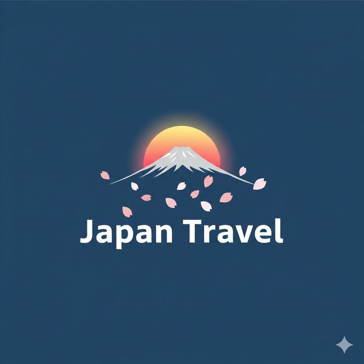 Japan travel experience