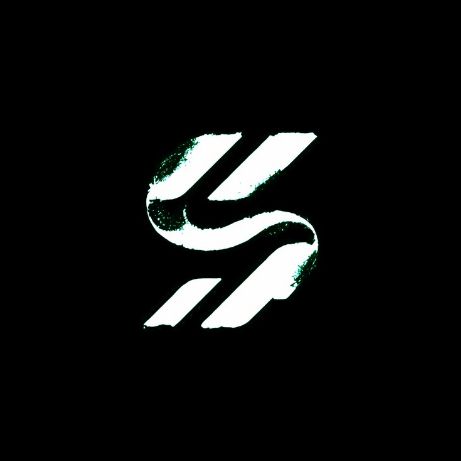 Santtiago