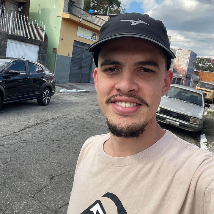 cristiano_lsj