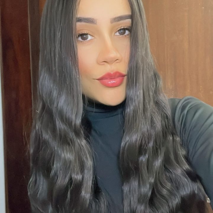 Kelly.Promoções