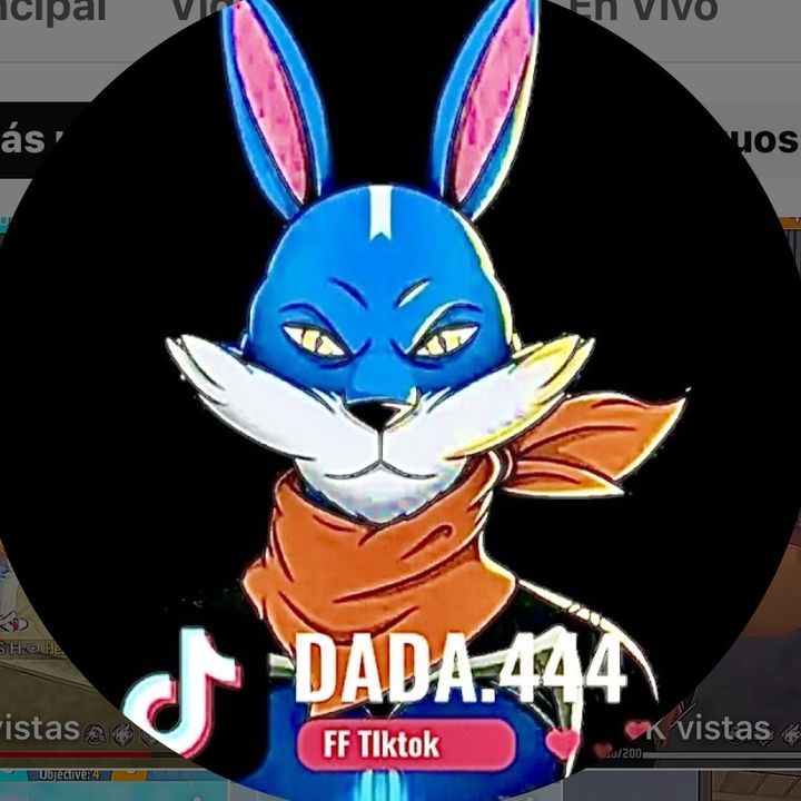 nadie me quiere porque soy &&&