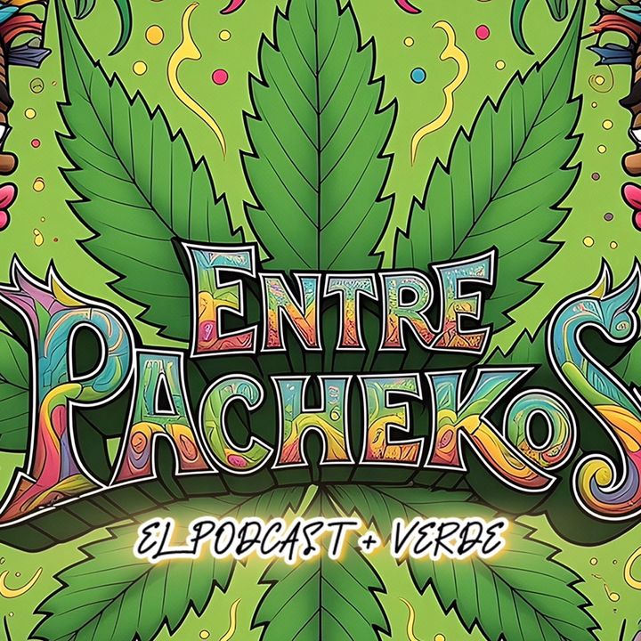 Entre Pachekos
