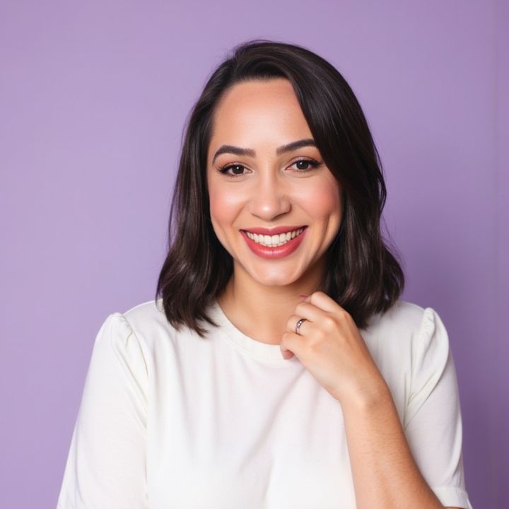 Graci Criativa