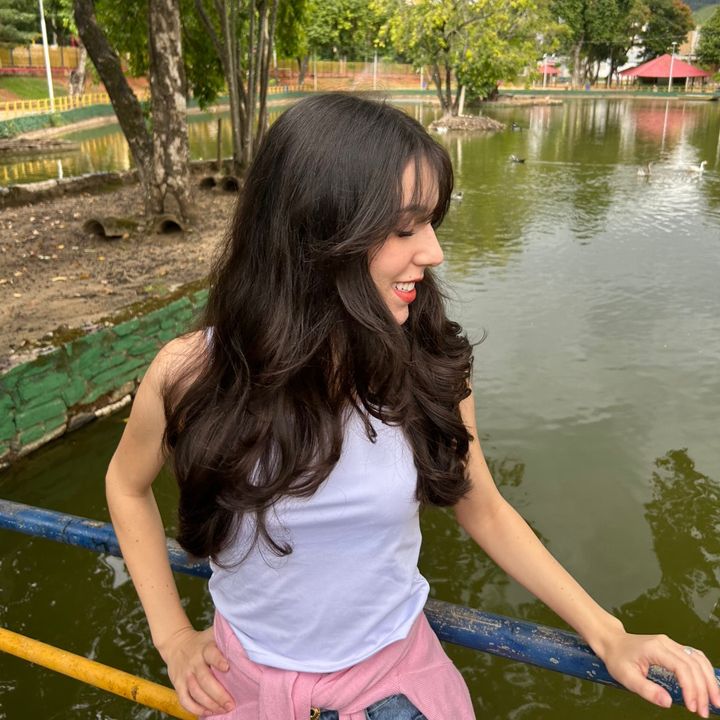 Gabi