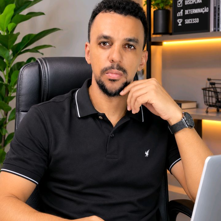 Wesley Araujo