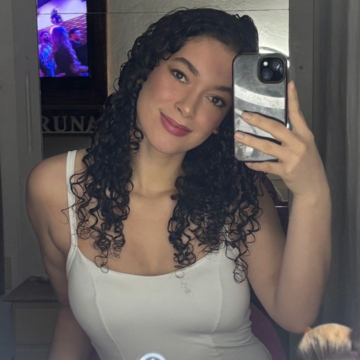 Nina