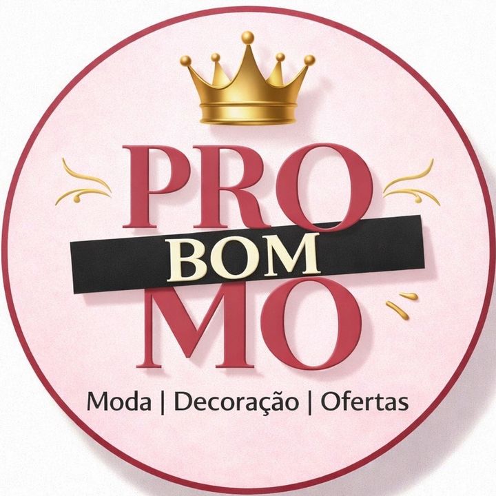 promo_bom
