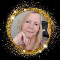 Author Karen A. Vega📚🇲🇽🇨🇦