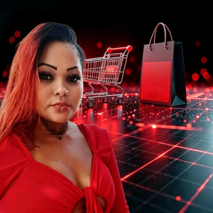 Ruivinha