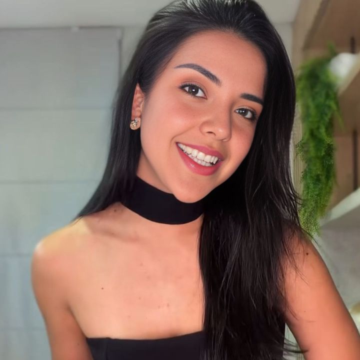 dicasdadani05