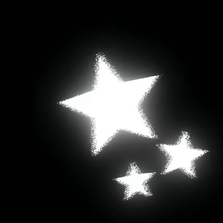 𝐼𝑡’𝑠 𝑀𝑒