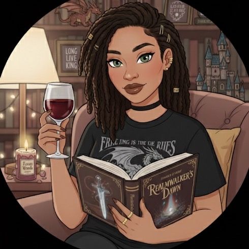 BooksRlife📚
