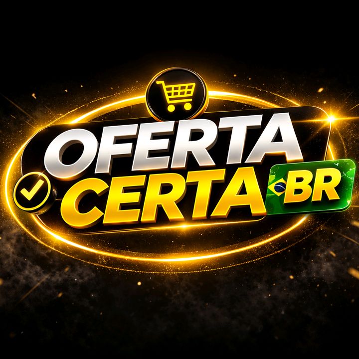 Oferta Certa BR