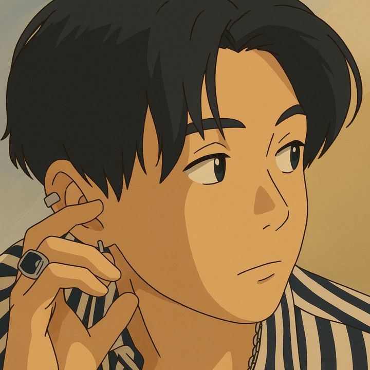 𝗖𝗹𝗶𝗽𝘀 | 𝗧𝗼𝘀𝗵𝐢𝗸𝗶 ✴︎