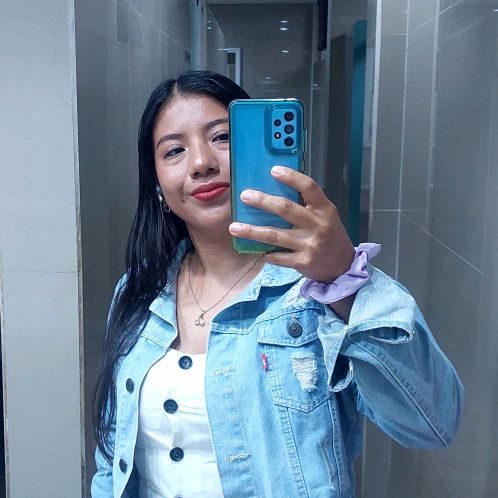 Ana ❤️‍🔥