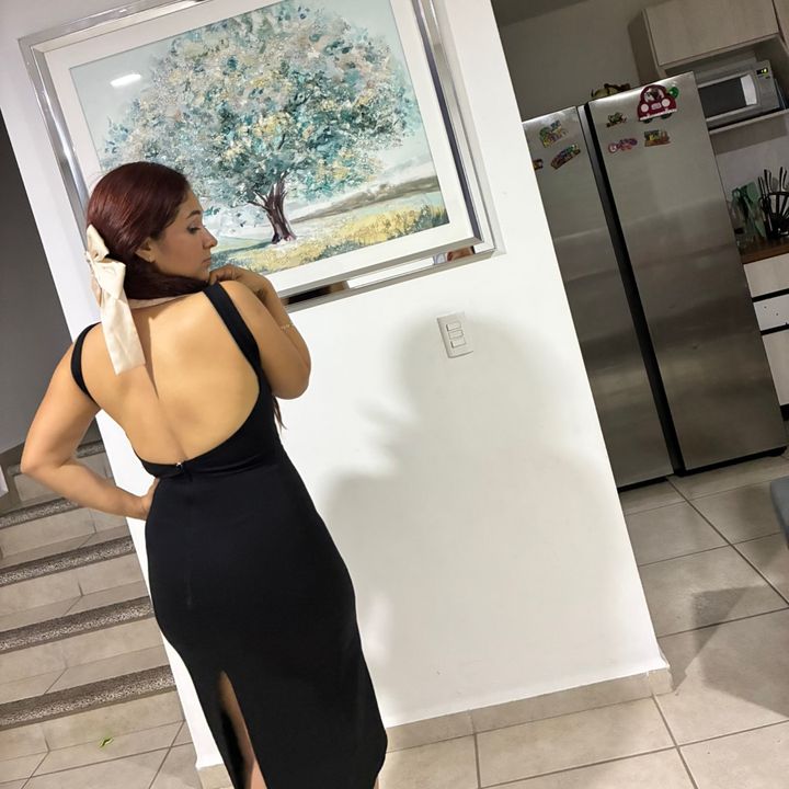 Las_Limon