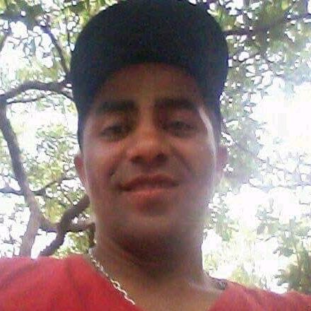 Crionny Silva