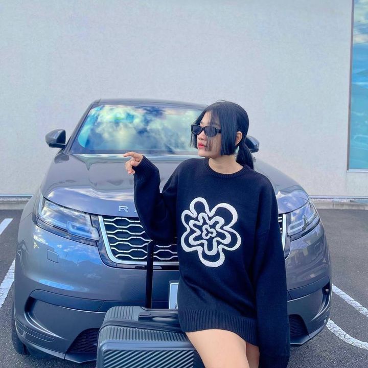 THEINT THEINT AUNG ♏️