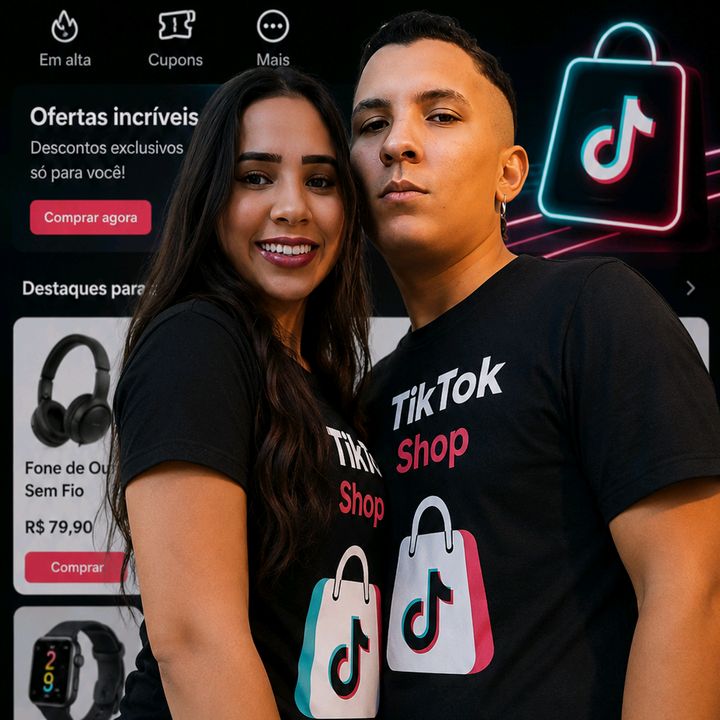 TK-MODASHOP
