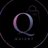 quizrt8