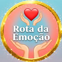 Emocionantes