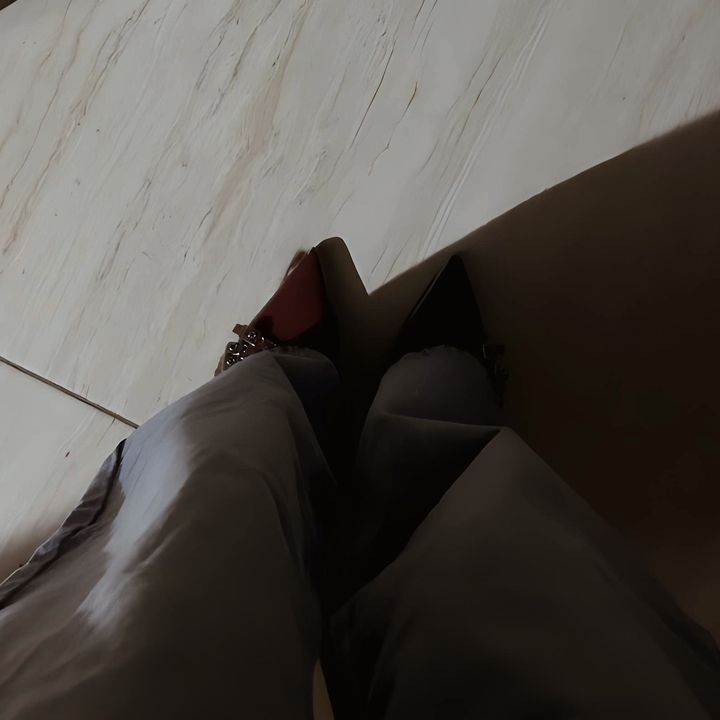 uvaa
