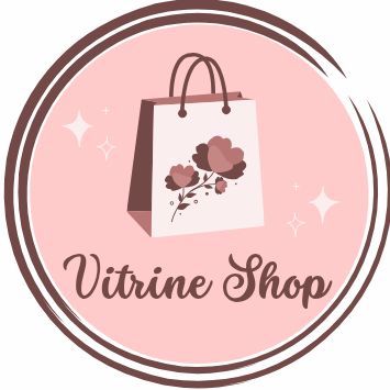 Vitrine Shop