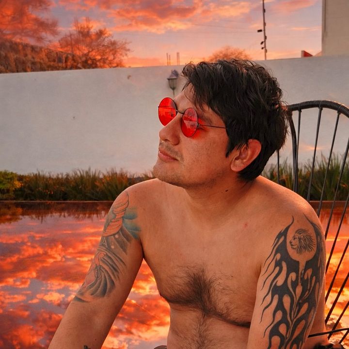 el otro lalo