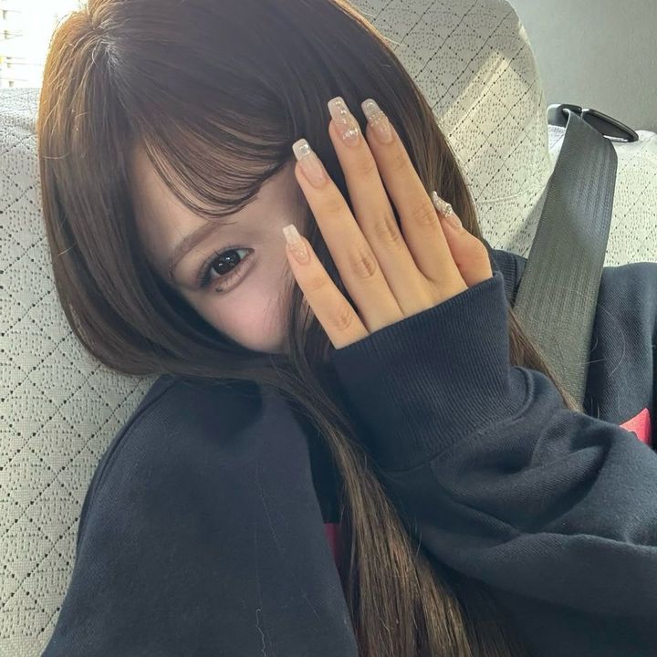 なちょ