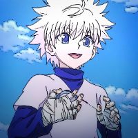 Trecho Animes