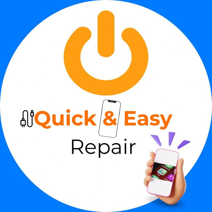 Quick&EasyRepair
