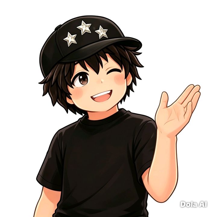 ☯︎✰SR_PANDITA✰☯︎