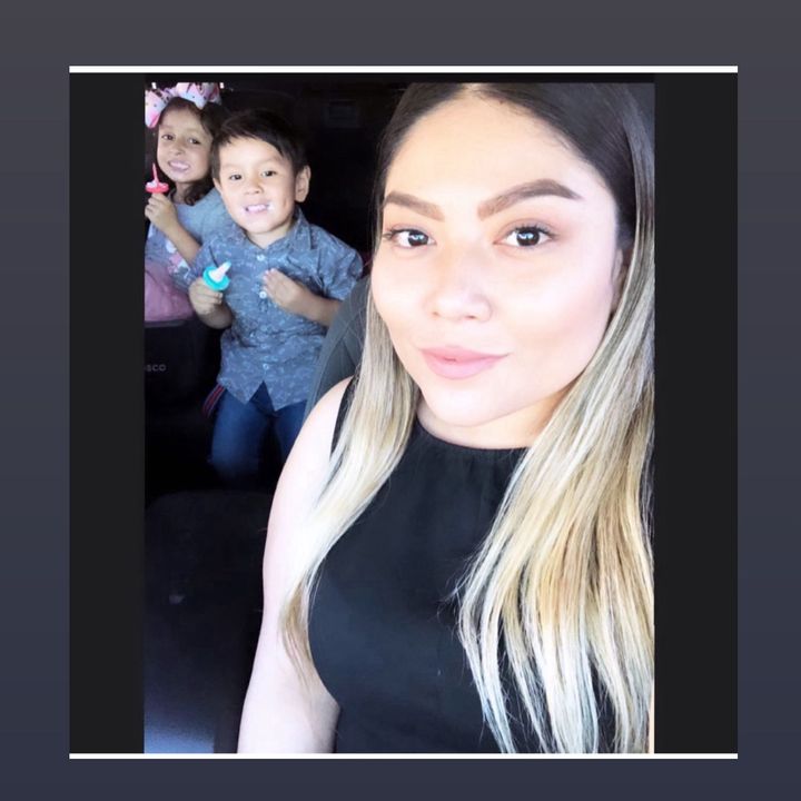 familiaconfetty