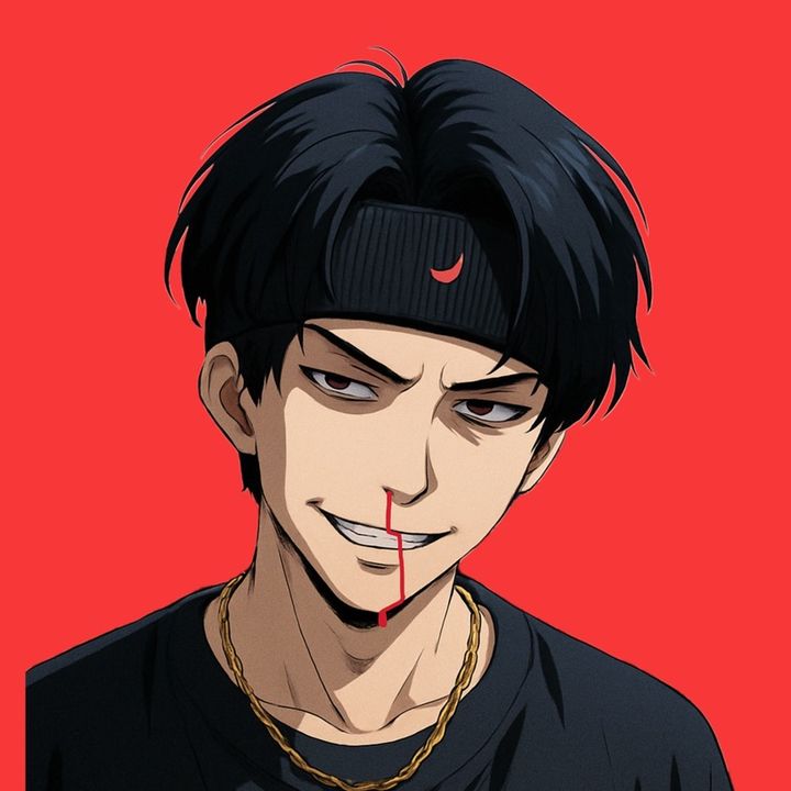 喋るコタ