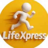 Life Xpress