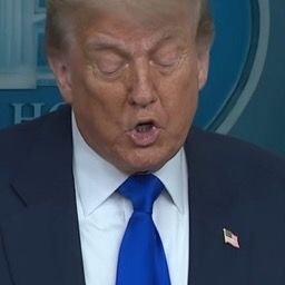 trump2025102