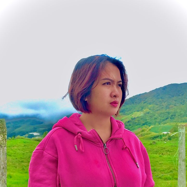 Bintorung_popol23