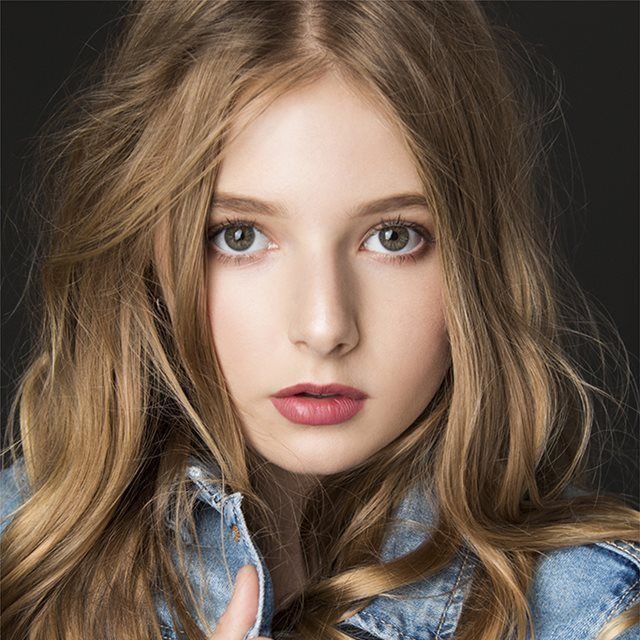 Anna