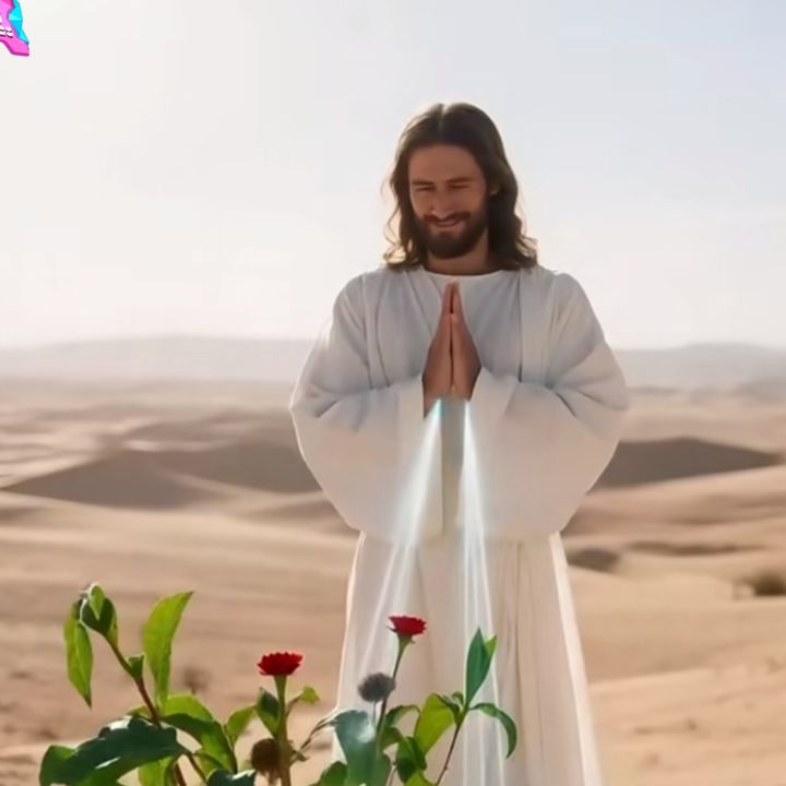 muyuihjk693