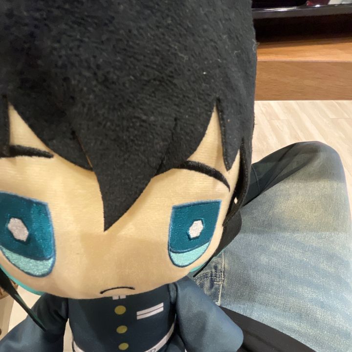 Chikeyy
