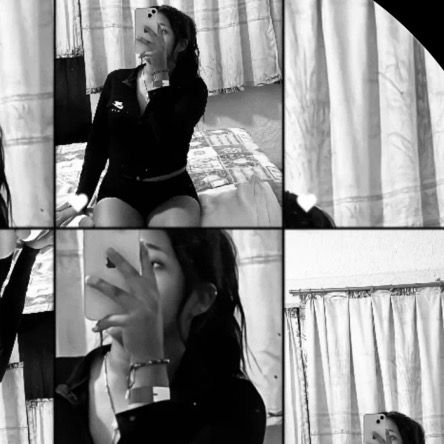 rreewwq