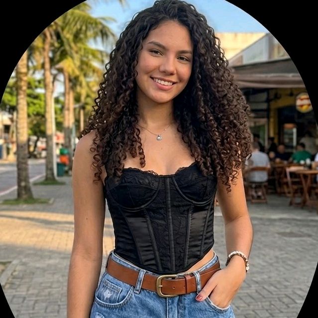 Isa Shop 🛒