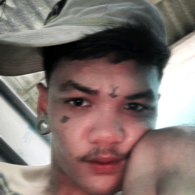 𝙇𝙊𝙉𝘿𝙊 𝙂𝙍𝘼𝙎𝘼𝙆