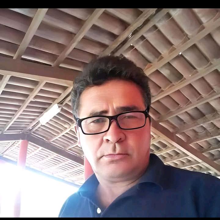 ESQUERDA-online