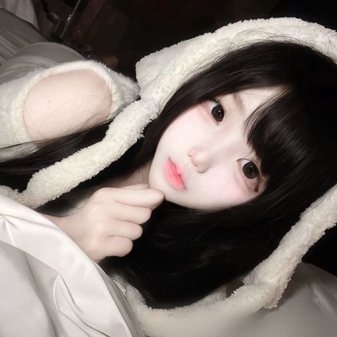 Feel-9527