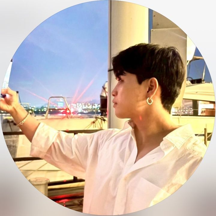 유우키  🇯🇵韓国語挑戦中🇰🇷