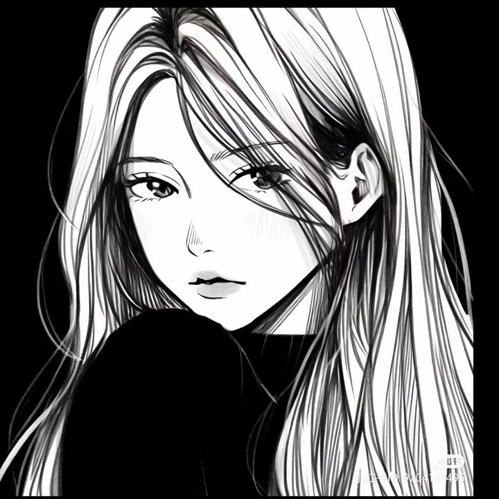 小虎牙🖤