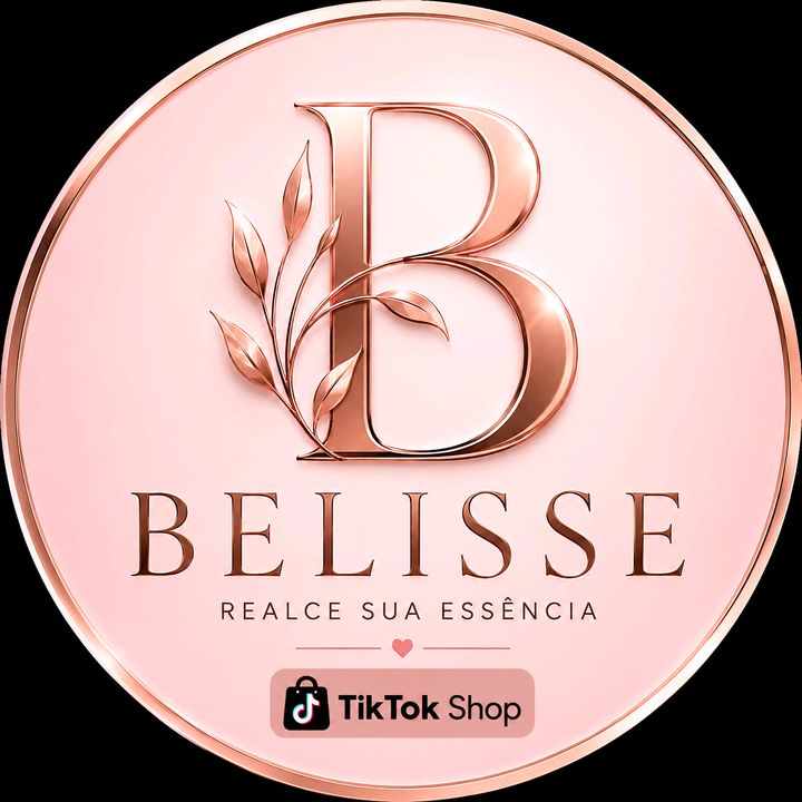 ✨ BELISSE
