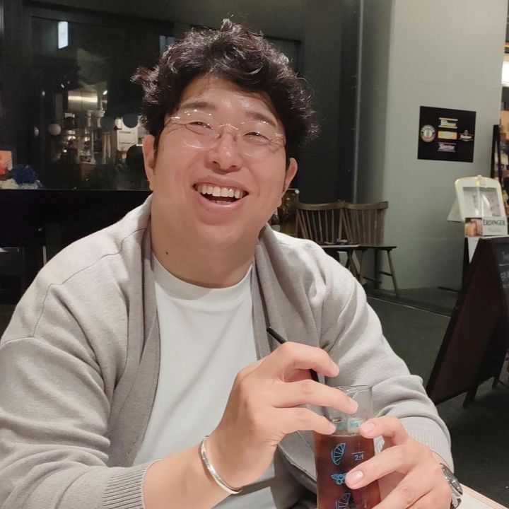 エイジ|独身おっさんのガチレビュー