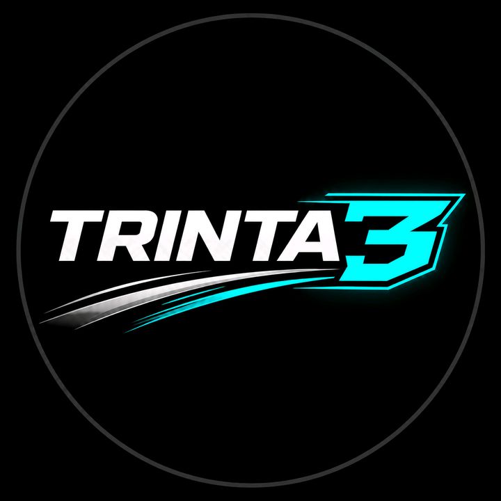 Trinta3 Relógios 2
